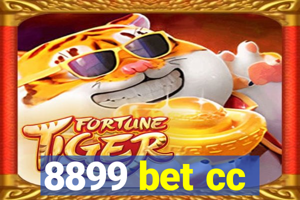 8899 bet cc